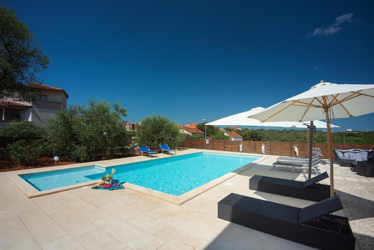 Apartments Vita