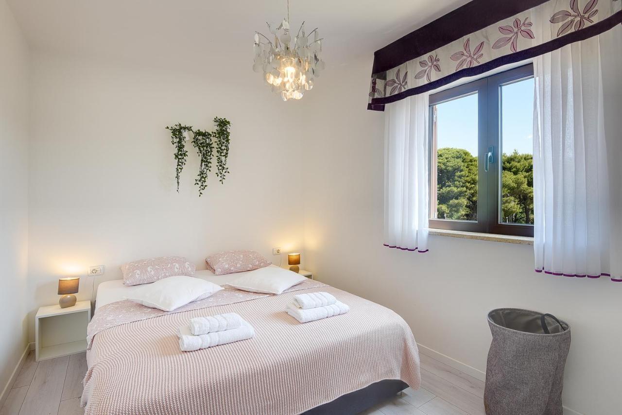 Apartment Vita Vinkuran
