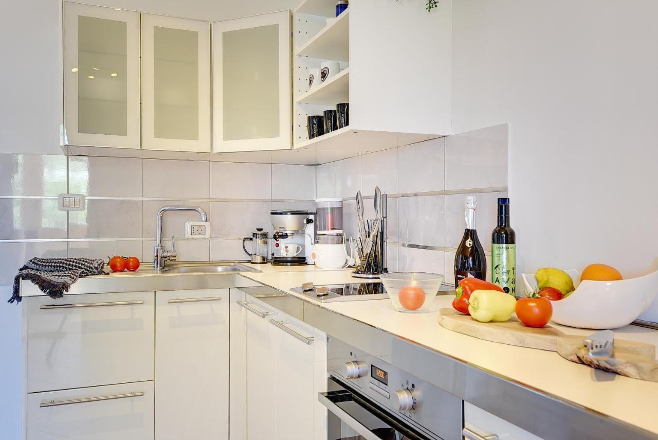 Apartment Vita Vinkuran