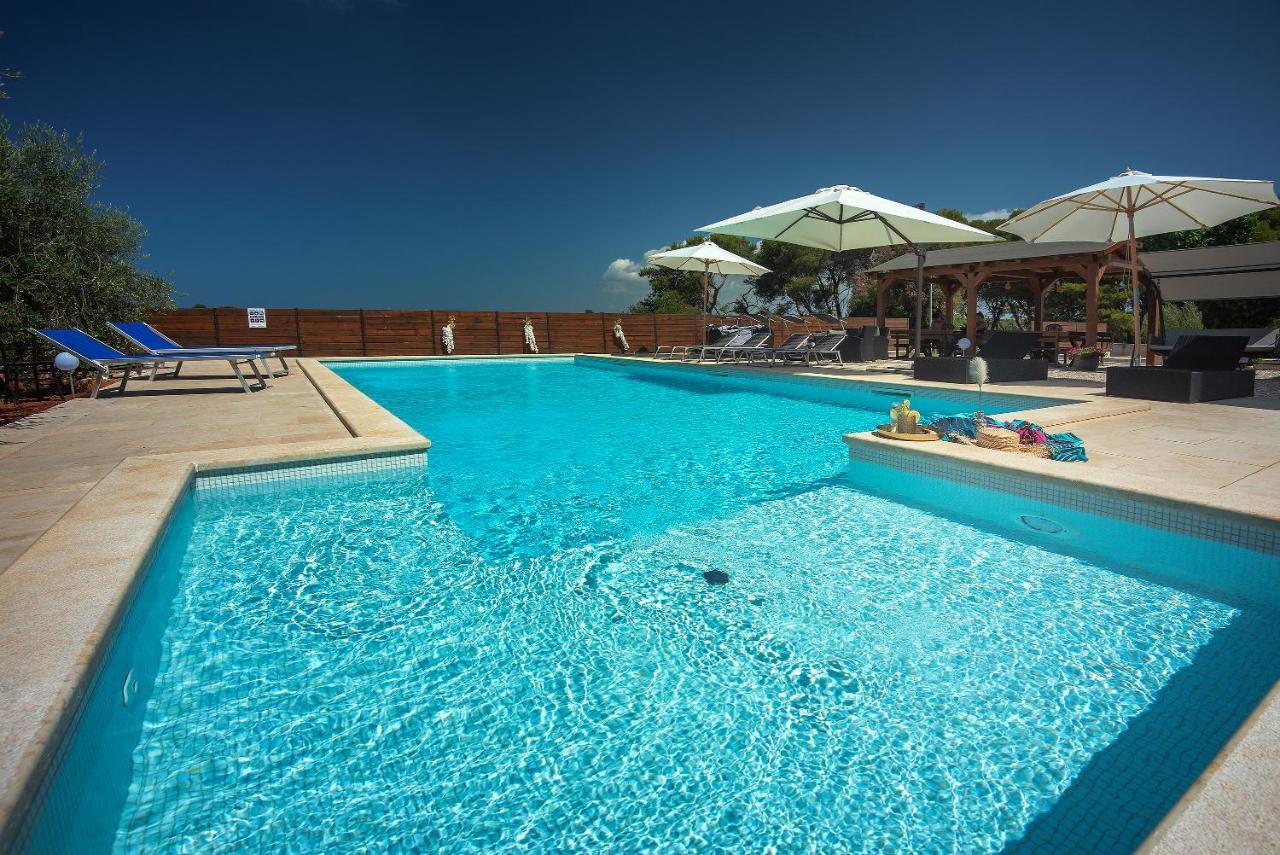 Apartments Vita