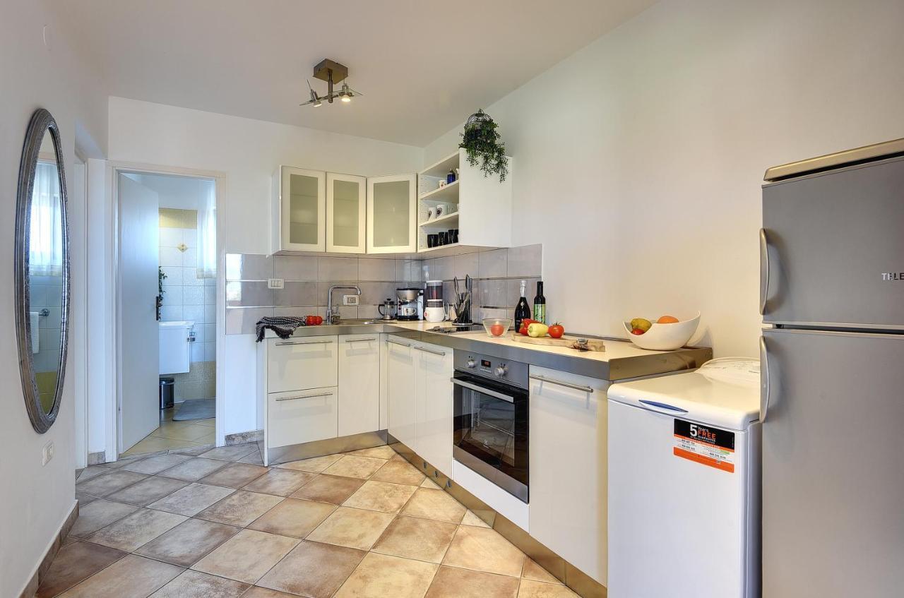 Apartment Vita